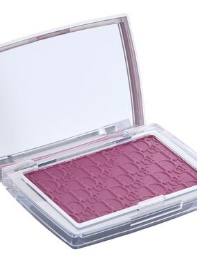 Dior Powder Blush - Color 006 Berry